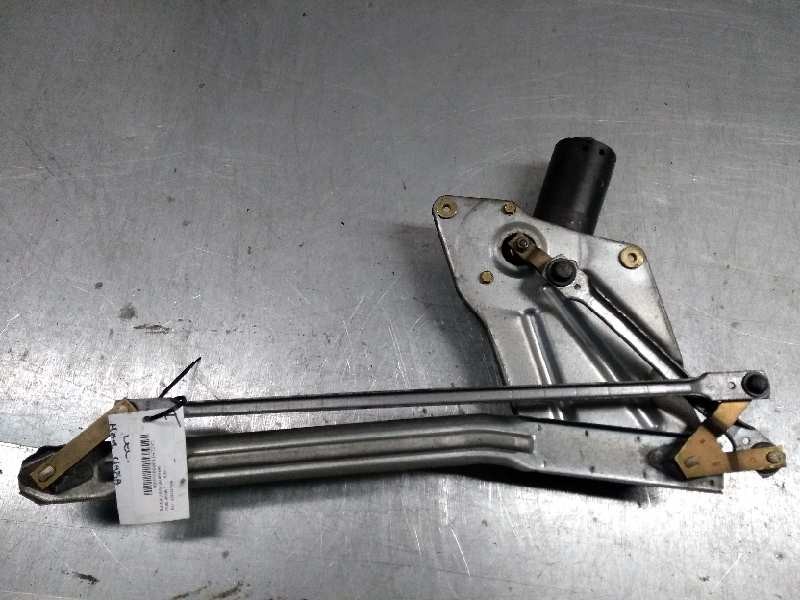 Recambio de motor limpia delantero para ford orion referencia OEM IAM 0390241308 83AB17B571AC 