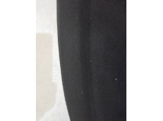 Recambio de bandeja trasera para mazda 6 berlina (gg) 2.0 diesel cat referencia OEM IAM    2