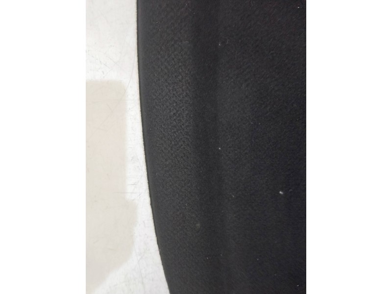 Recambio de bandeja trasera para mazda 6 berlina (gg) 2.0 diesel cat referencia OEM IAM   