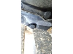 Recambio de caja cambios para opel astra g hatchback (t98) 1.8 16v (f08, f48) referencia OEM IAM F17C374 5v A15422 2