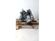 Recambio de caja cambios para opel vectra c gts (z02) 1.8 (f68) referencia OEM IAM F17C374 5v A08073