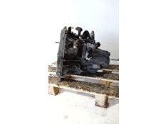 Recambio de caja cambios para alfa romeo gt (937_) 1.9 jtd (937cxn1b) referencia OEM IAM 234929 5v 4202935972 235959