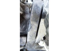 Recambio de caja cambios para alfa romeo gt (937_) 1.9 jtd (937cxn1b) referencia OEM IAM 234929 5v 4202935972 235959 2