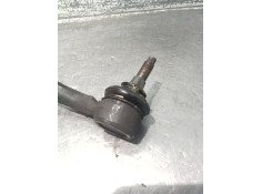 Recambio de cremallera direccion para citroën c2 enterprise (jg_) 1.4 hdi referencia OEM IAM 6820000159   2