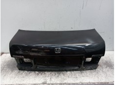 Recambio de tapa maletero para honda accord v (cc, cd) 2.0 i (cd4) referencia OEM IAM   