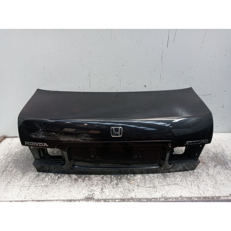 Recambio de tapa maletero para honda accord v (cc, cd) 2.0 i (cd4) referencia OEM IAM   
