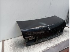 Recambio de tapa maletero para honda accord v (cc, cd) 2.0 i (cd4) referencia OEM IAM    2