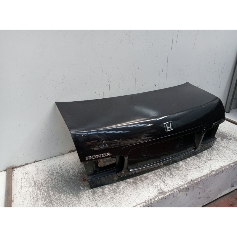 Recambio de tapa maletero para honda accord v (cc, cd) 2.0 i (cd4) referencia OEM IAM   