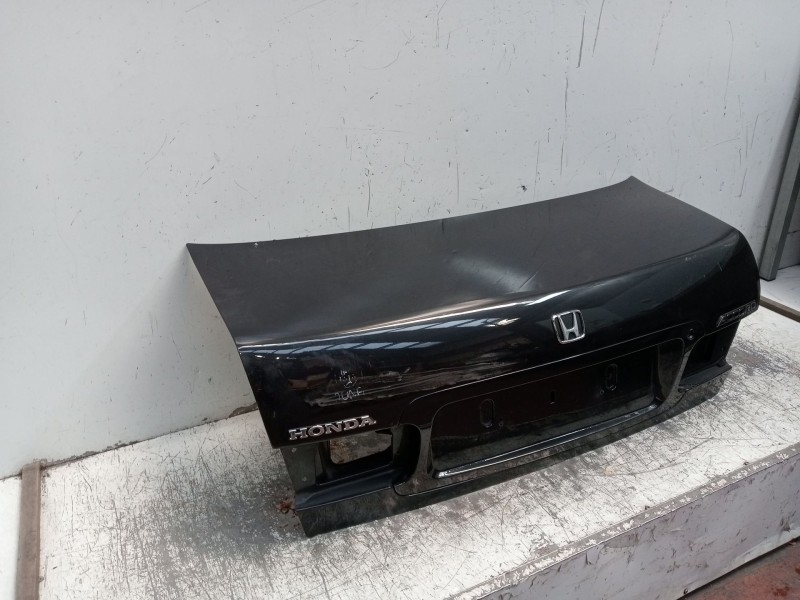 Recambio de tapa maletero para honda accord v (cc, cd) 2.0 i (cd4) referencia OEM IAM   