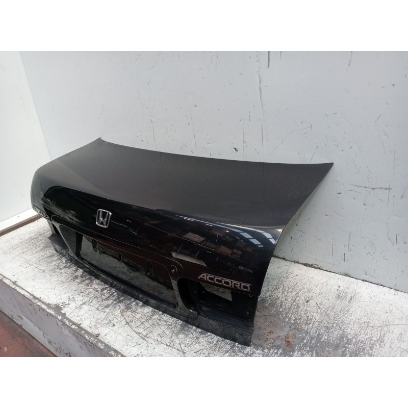 Recambio de tapa maletero para honda accord v (cc, cd) 2.0 i (cd4) referencia OEM IAM   