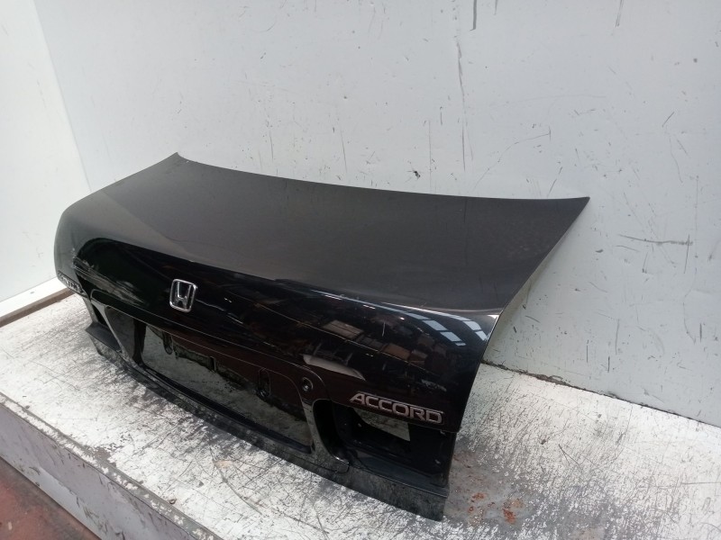 Recambio de tapa maletero para honda accord v (cc, cd) 2.0 i (cd4) referencia OEM IAM   