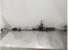 Recambio de cremallera direccion para peugeot 407 coupé (6c_) 2.7 hdi referencia OEM IAM   