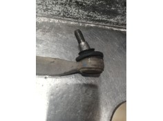 Recambio de cremallera direccion para peugeot 407 coupé (6c_) 2.7 hdi referencia OEM IAM    2