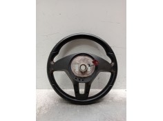 Recambio de volante para mercedes-benz clase a (w176) a 180 cdi blueefficiency (176.012) referencia OEM IAM A2184601918   2