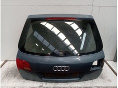 Recambio de porton trasero para audi a6 allroad c6 (4fh) 2.7 tdi quattro referencia OEM IAM   