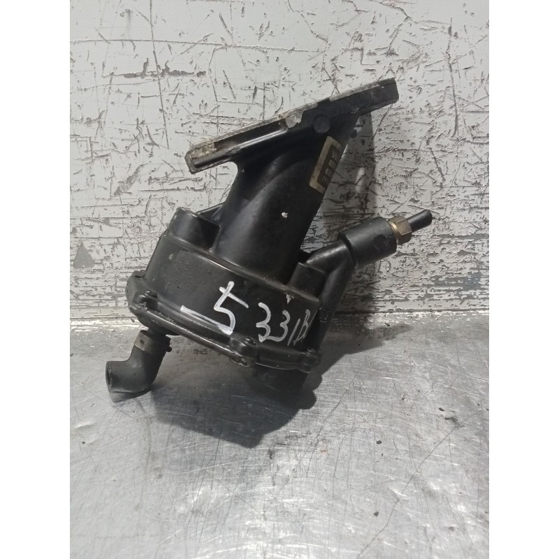 Recambio de depresor freno / bomba vacio para ford fiesta iv (ja_, jb_) 1.8 di referencia OEM IAM 9140050600  