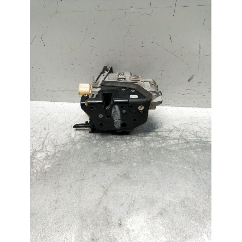 Recambio de motor cierre centralizado delantero derecho para volkswagen passat b6 (3c2) 2.0 tdi 16v referencia OEM IAM 3C1837016