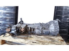 Recambio de caja cambios para tata xenon pick-up 2.2 dicor 4x4 referencia OEM IAM R7916749 5v 2684741