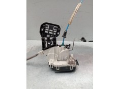 Recambio de motor cierre centralizado trasero izquierdo para mercedes-benz clase a (w176) a 180 cdi blueefficiency (176.012) ref 2