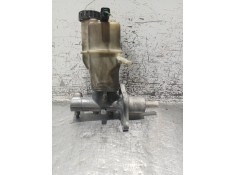Recambio de bomba freno para peugeot 407 coupé (6c_) 2.7 hdi referencia OEM IAM   
