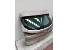 Recambio de porton trasero para hyundai tucson (tl, tle) 1.7 crdi referencia OEM IAM    2