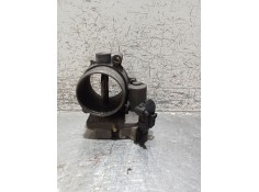 Recambio de caja mariposa para kia sportage ii (je_, km_) 2.0 crdi referencia OEM IAM 3510027410  