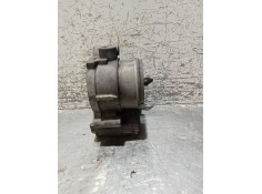 Recambio de caja mariposa para kia sportage ii (je_, km_) 2.0 crdi referencia OEM IAM 3510027410   2