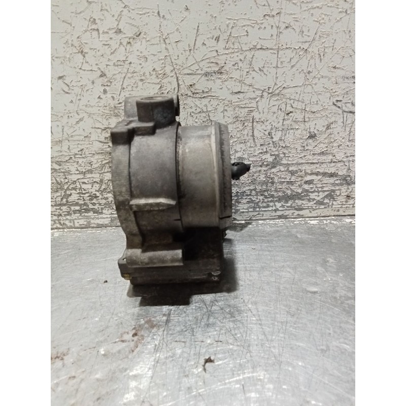 Recambio de caja mariposa para kia sportage ii (je_, km_) 2.0 crdi referencia OEM IAM 3510027410  