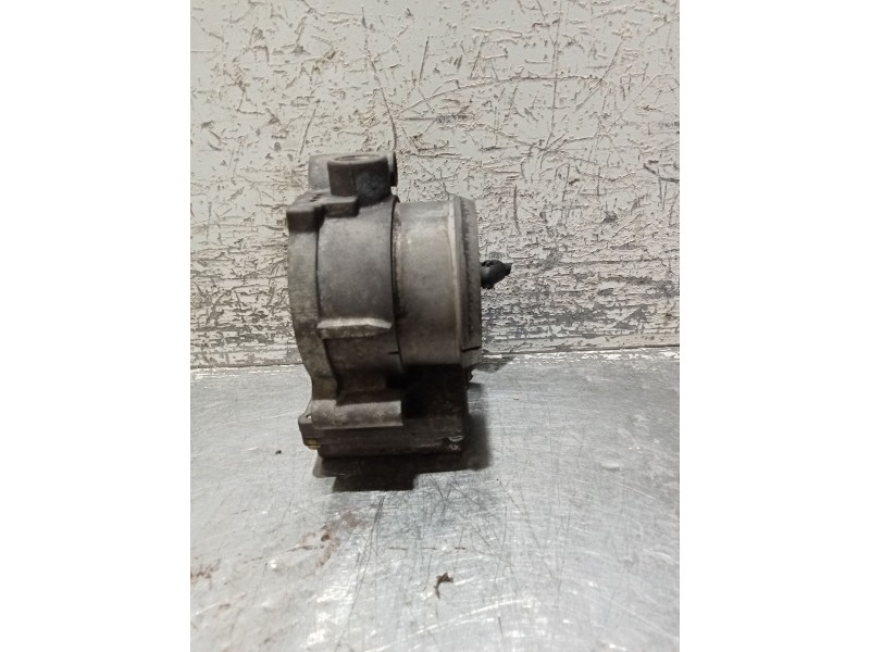 Recambio de caja mariposa para kia sportage ii (je_, km_) 2.0 crdi referencia OEM IAM 3510027410  