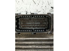 Recambio de centralita motor uce para opel astra g hatchback (t98) 1.7 dti 16v (f08, f48) referencia OEM IAM 8973065750 12212819 2