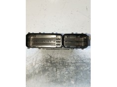 Recambio de centralita motor uce para volkswagen passat b6 (3c2) 2.0 tdi 16v referencia OEM IAM 03G906018CD 5WP45600AA  2
