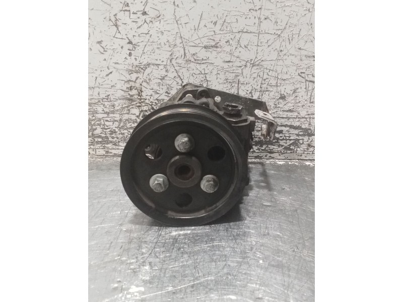 Recambio de bomba direccion para peugeot 407 coupé (6c_) 2.7 hdi referencia OEM IAM   