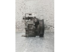Recambio de bomba direccion para peugeot 407 coupé (6c_) 2.7 hdi referencia OEM IAM    2