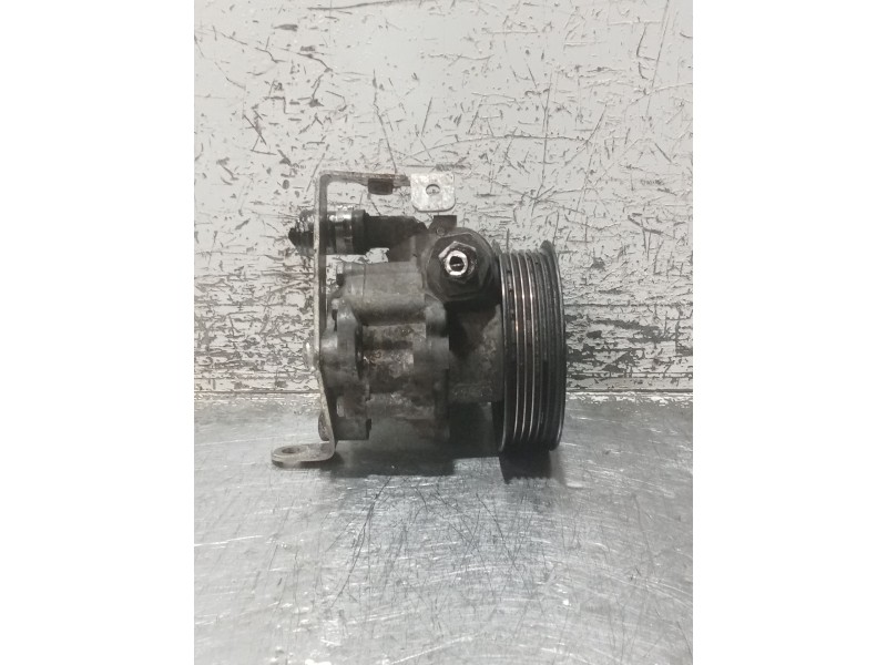 Recambio de bomba direccion para peugeot 407 coupé (6c_) 2.7 hdi referencia OEM IAM   