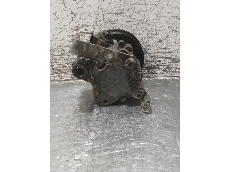 Recambio de bomba direccion para peugeot 407 coupé (6c_) 2.7 hdi referencia OEM IAM   