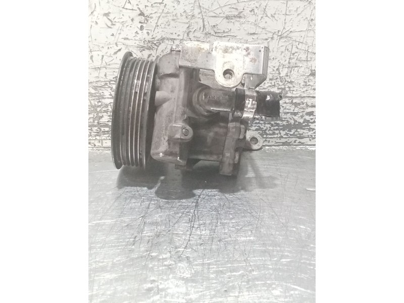 Recambio de bomba direccion para peugeot 407 coupé (6c_) 2.7 hdi referencia OEM IAM   