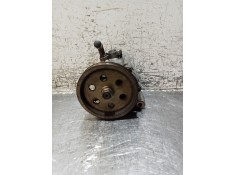 Recambio de bomba direccion para honda accord v (cc, cd) 2.0 i (cd4) referencia OEM IAM   