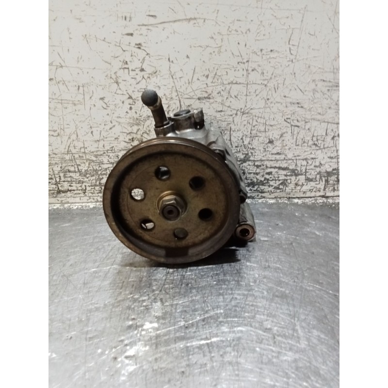 Recambio de bomba direccion para honda accord v (cc, cd) 2.0 i (cd4) referencia OEM IAM   