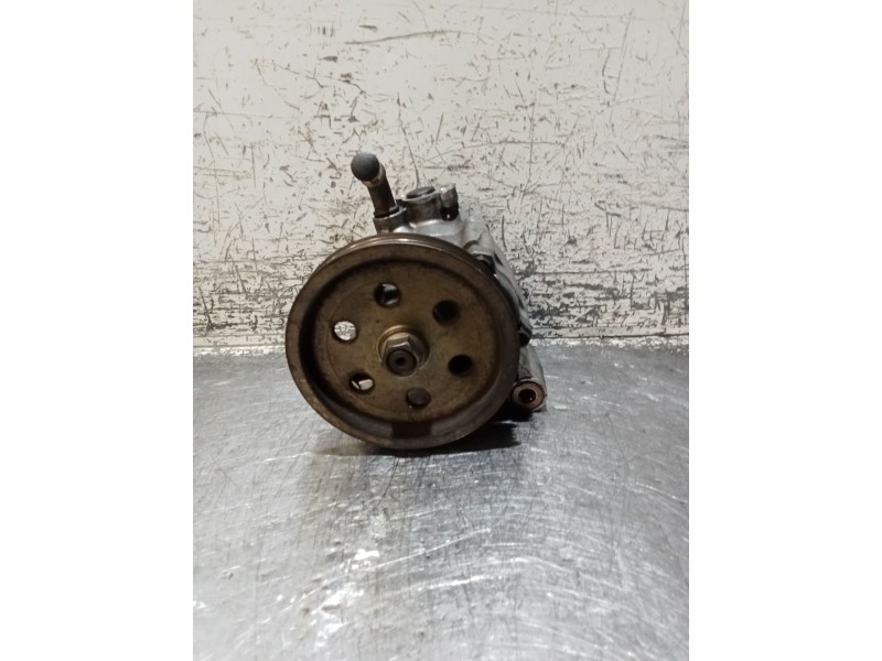 Recambio de bomba direccion para honda accord v (cc, cd) 2.0 i (cd4) referencia OEM IAM   