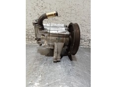 Recambio de bomba direccion para honda accord v (cc, cd) 2.0 i (cd4) referencia OEM IAM    2
