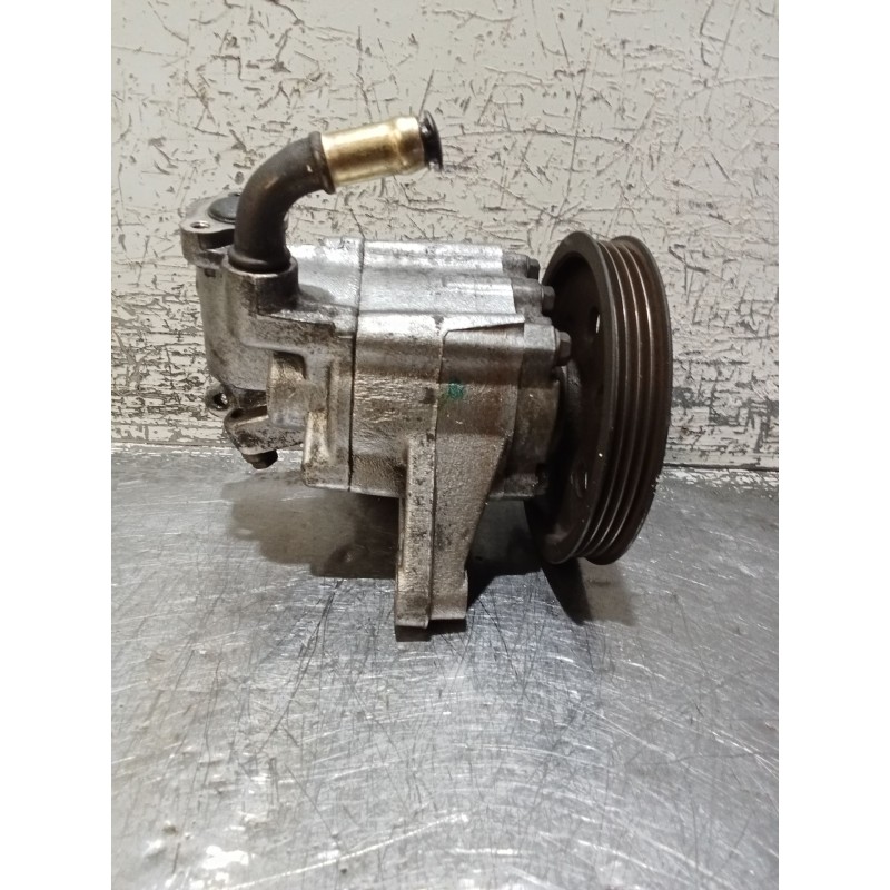 Recambio de bomba direccion para honda accord v (cc, cd) 2.0 i (cd4) referencia OEM IAM   