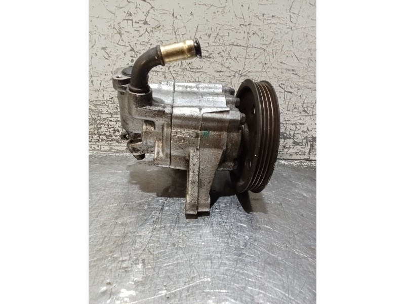 Recambio de bomba direccion para honda accord v (cc, cd) 2.0 i (cd4) referencia OEM IAM   