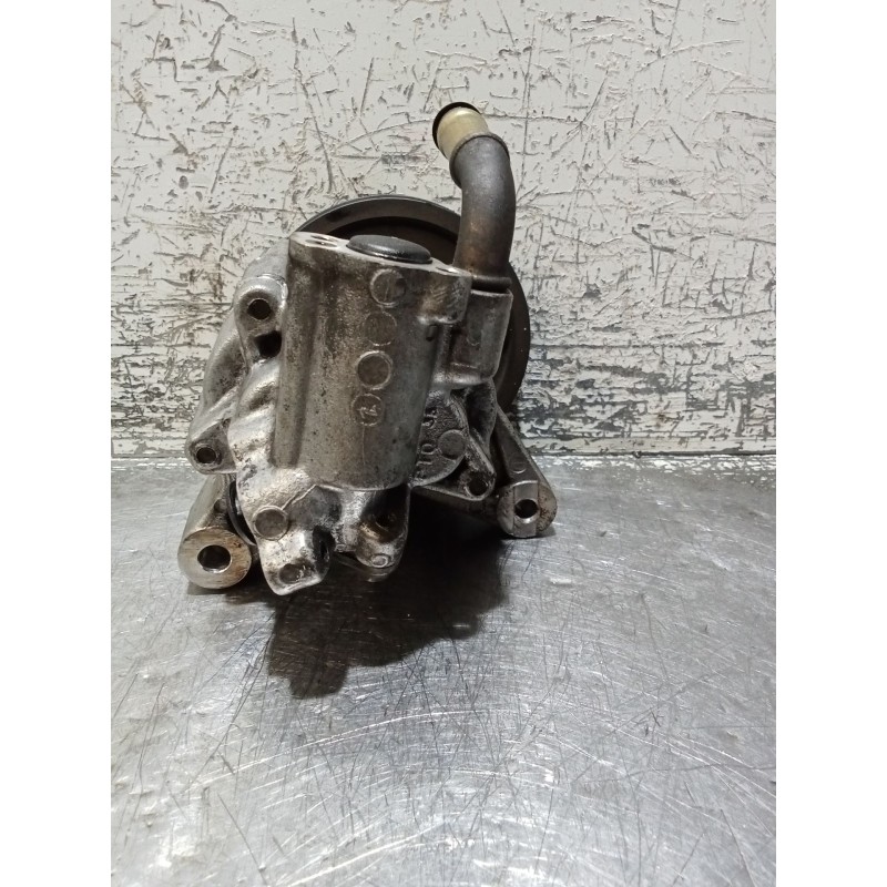 Recambio de bomba direccion para honda accord v (cc, cd) 2.0 i (cd4) referencia OEM IAM   