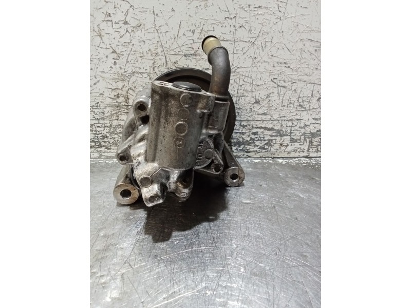 Recambio de bomba direccion para honda accord v (cc, cd) 2.0 i (cd4) referencia OEM IAM   