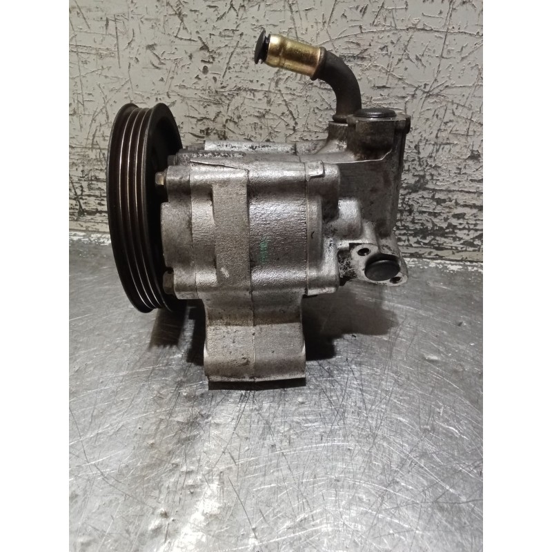 Recambio de bomba direccion para honda accord v (cc, cd) 2.0 i (cd4) referencia OEM IAM   
