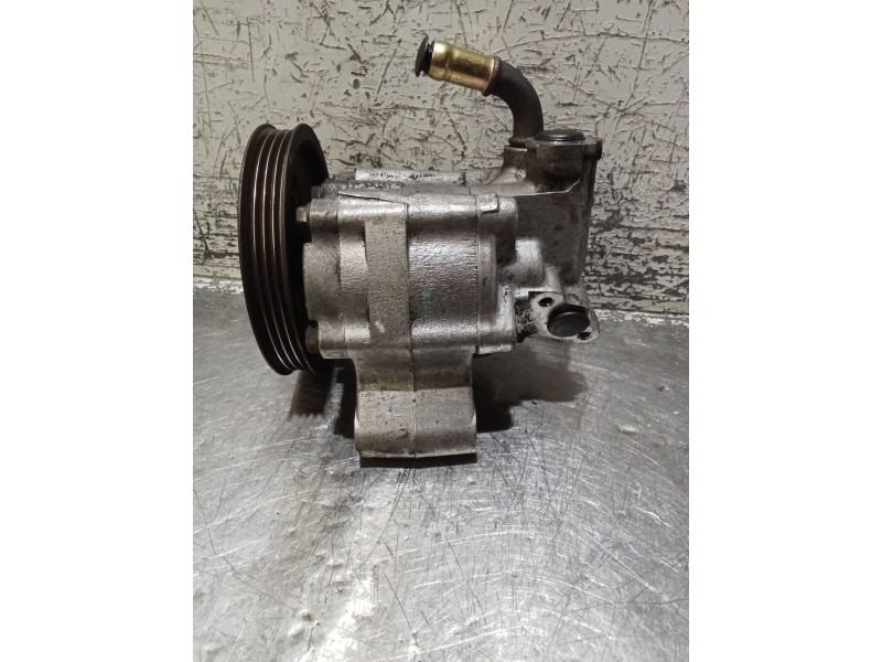 Recambio de bomba direccion para honda accord v (cc, cd) 2.0 i (cd4) referencia OEM IAM   
