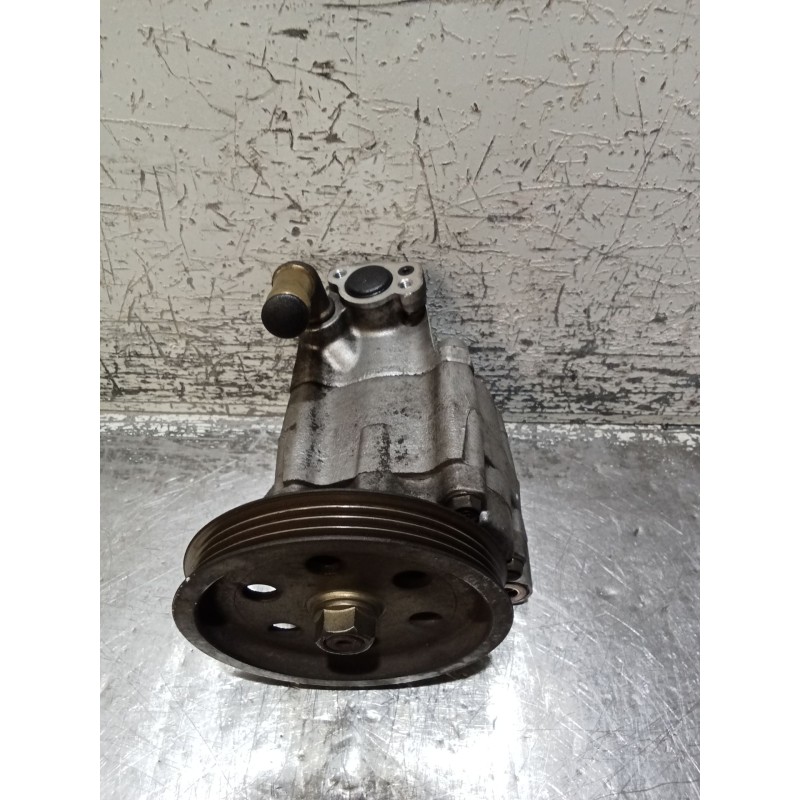 Recambio de bomba direccion para honda accord v (cc, cd) 2.0 i (cd4) referencia OEM IAM   