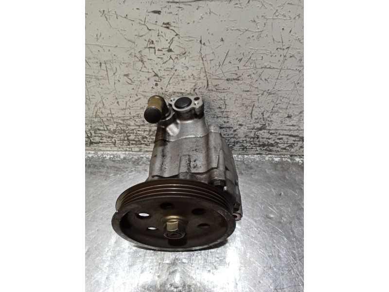 Recambio de bomba direccion para honda accord v (cc, cd) 2.0 i (cd4) referencia OEM IAM   
