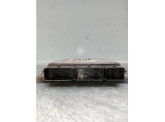 Recambio de centralita motor uce para mercedes-benz clase a (w176) a 180 cdi blueefficiency (176.012) referencia OEM IAM A607900 2