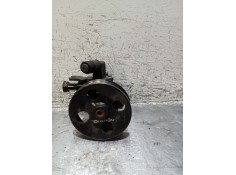 Recambio de bomba direccion para kia sportage ii (je_, km_) 2.0 crdi referencia OEM IAM 7316A210  